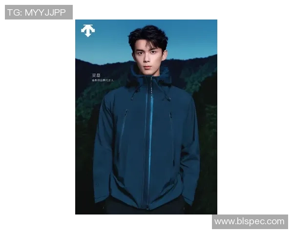 吴磊在绿茵场上展现足球才华成为新一代明星运动员