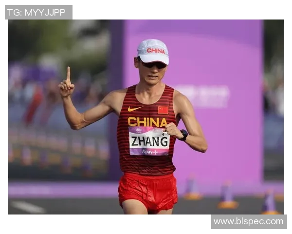 广州排球队在欧锦赛中的拼搏历程与荣耀时刻回顾